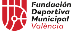 Fundación Deportiva Municipal