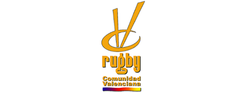 Federación Rugby CV RCV