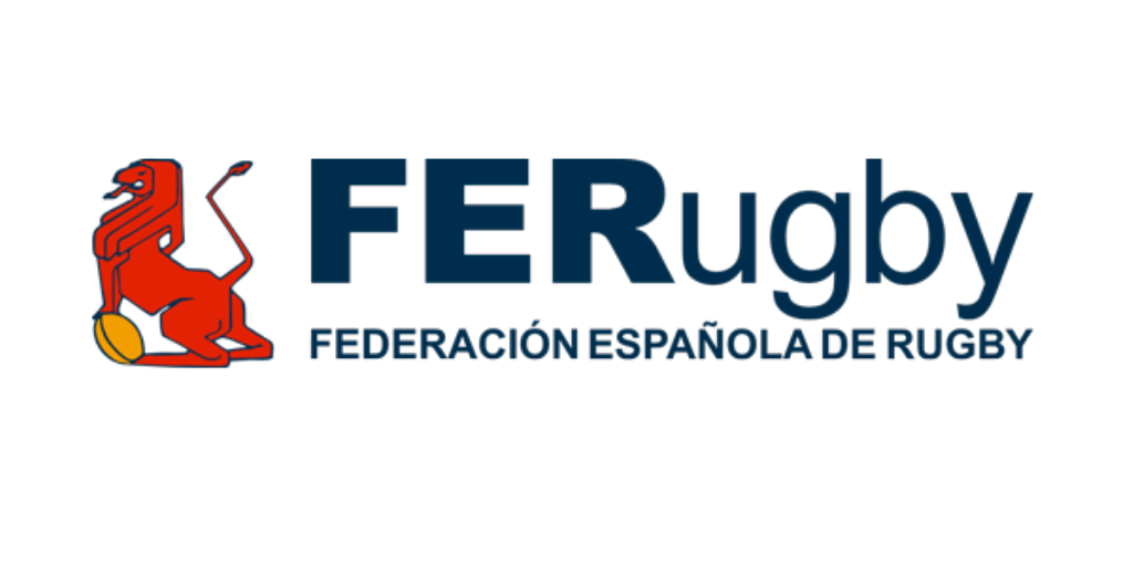 FERugby Rugby Club Valencia