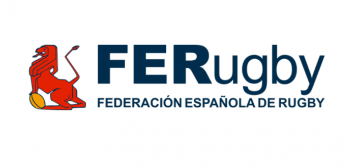 FERugby Rugby Club Valencia