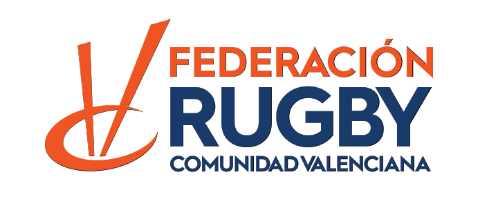 FERCV RCV Rugby Club Valencia Convocatoria