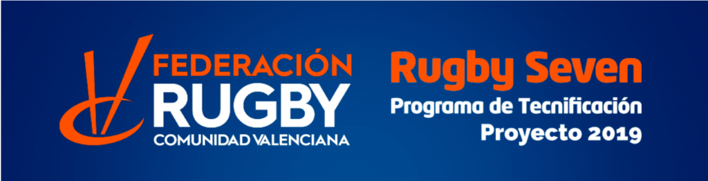 Tecnificacion 7s RCV Rugby Club Valencia