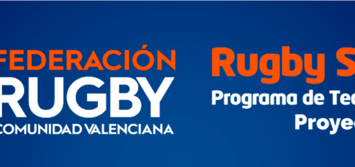 Tecnificacion 7s RCV Rugby Club Valencia