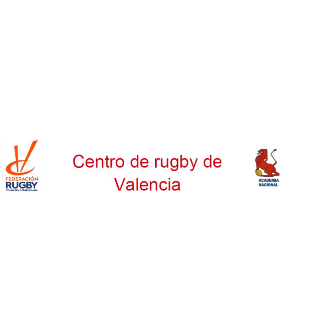 Centro de rugby valencia