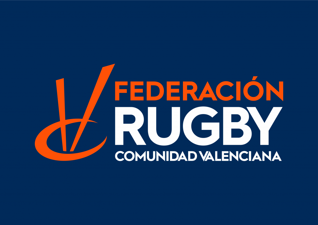 Federación de Rugby de la Comunitat Valenciana