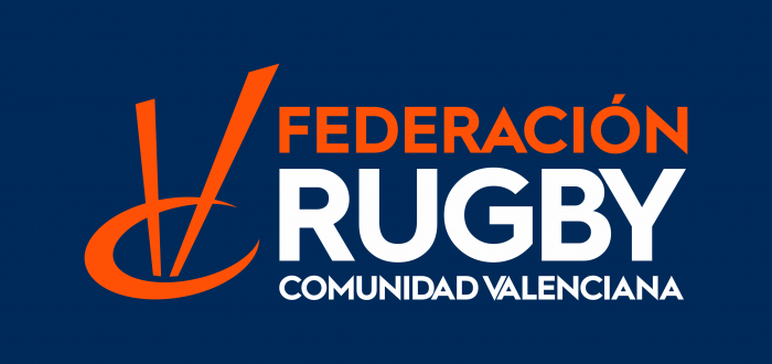 Federación de Rugby de la Comunitat Valenciana